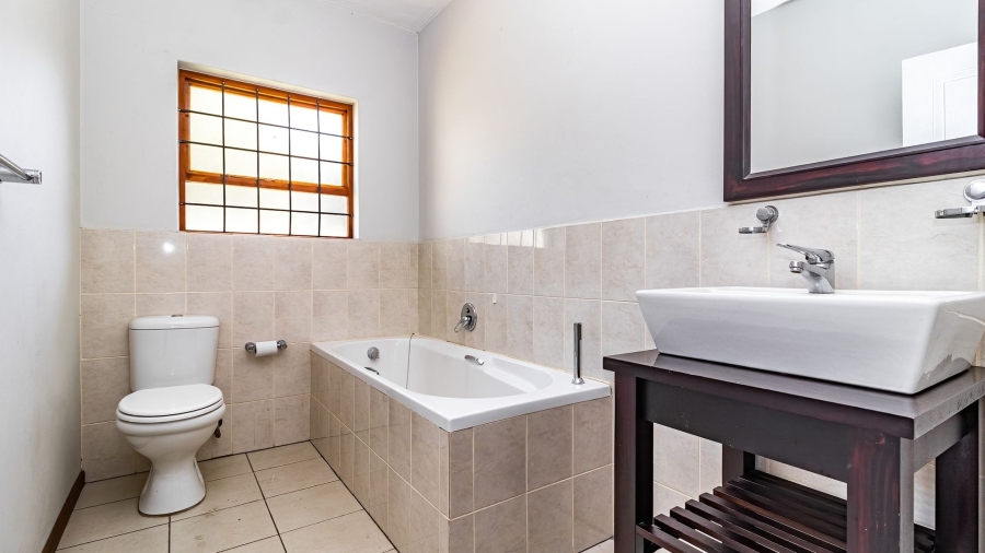 3 Bedroom Property for Sale in Onrus Western Cape